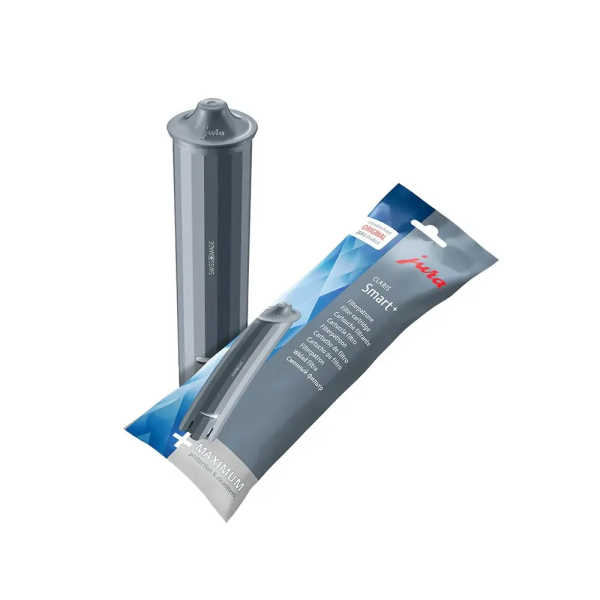 Cartouche filtrante CLARIS Smart+