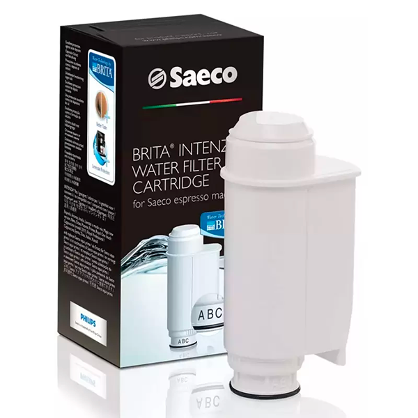 Filtre Brita Intenzia SAECO
