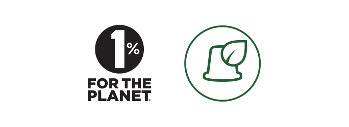Certification Éco-torréfaction