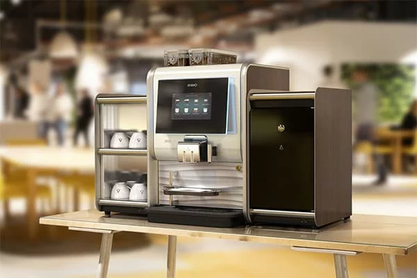 machine-cafe-grains