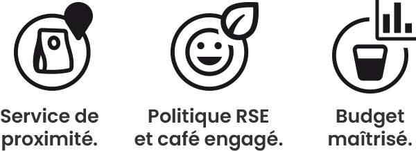picto-service-proximite