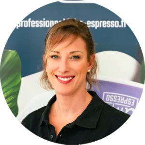 MG Espresso-nimes