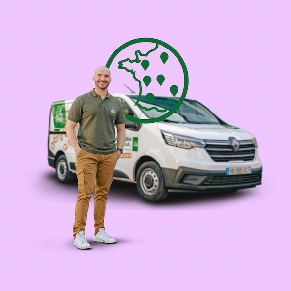 service-local